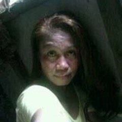 Uoliram Marilou Nosus