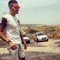Rotem Shvartz
