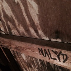 NALYD IS FOREVER