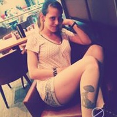 Dani Eder