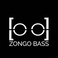 ZONGO BASS