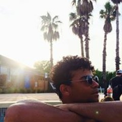 joshuaxw