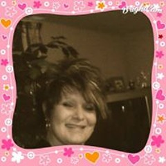 Jenna LaPointe Young