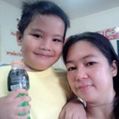 Joy Nepomuceno Delantar