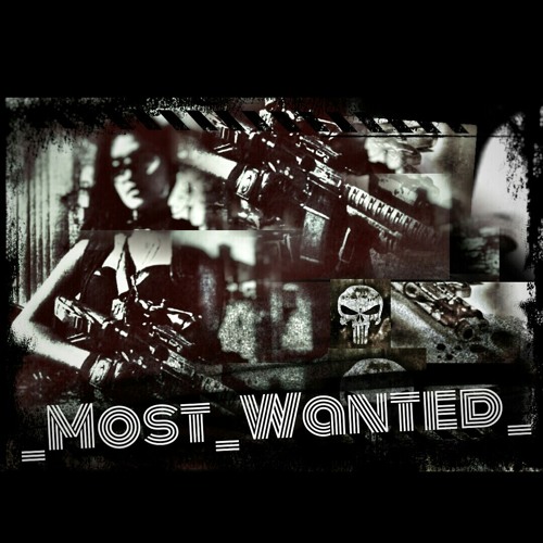 _Most_Wanted_’s avatar