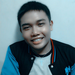 Silvester Kristrianto