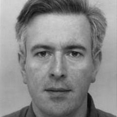 Csaba Tóth