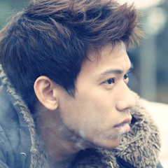Trung Hoàng