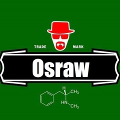 OSRAW