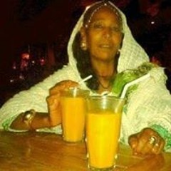 mezmur orthodox tewahedo etho