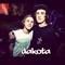 Luke_Spaulding