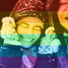 Vivian-Alexander Singh