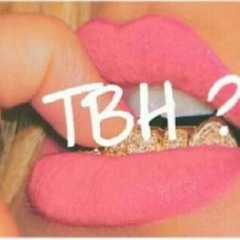 ⓝⓐⓣⓣⓘⓔⓛⓞⓥⓔ