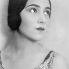 Dolores Palermo