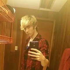 William Reuterskiold