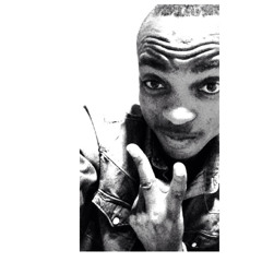 Boaz On The Beatz-Na