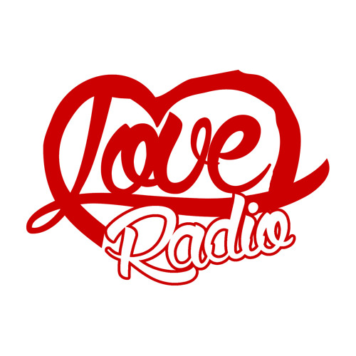 Love Radio’s avatar