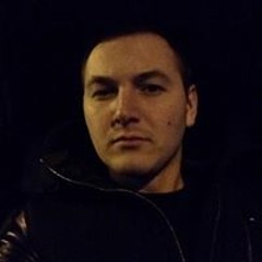 Ramzil Muhametgaliev