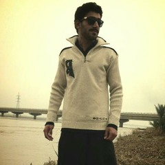 Sahibzada Asad Naseer