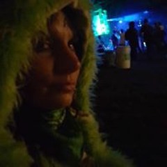 Jigsaw Vs. Freddy (Saw Theme)