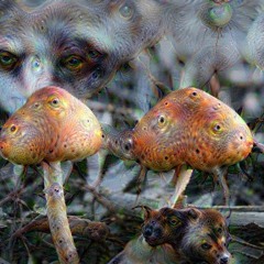 Holyshitsomethingnew