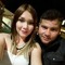 Damian Espinoza