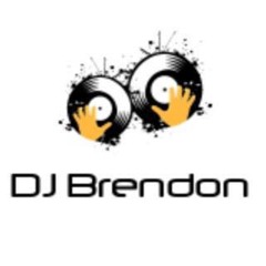 DJ brendon official