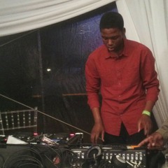 dj_master_mntee