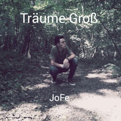 JoFe