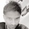 Ahmed Areesh Afeef Isha