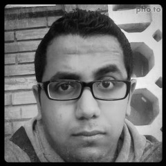 Amir Attya Ahmed