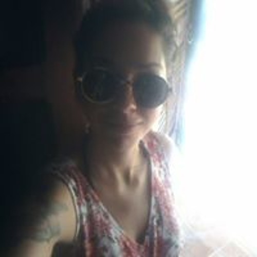 Michela Bambini’s avatar