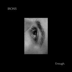 IRONS