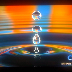 Sunenergy Music