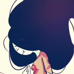 Marceline The Queen