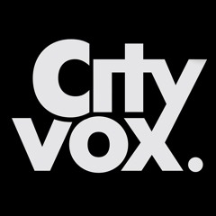 Cityvox