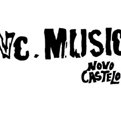 ncmusic_novocastelo