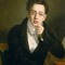 yung_schubert