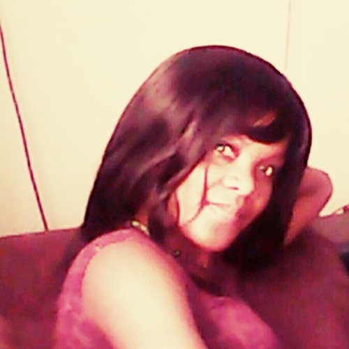 Sharon Mawoni’s avatar