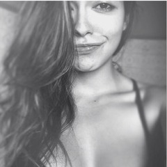 camila-onishi