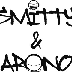Smitty&Arono