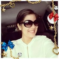 Bless Magpayo- Francisco