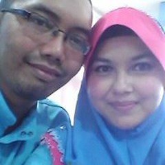 Mohd Dean Shariffudin