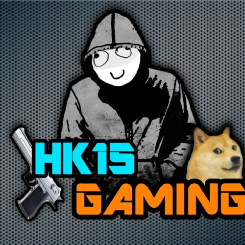 GUNSYNC #17 - Ferrari