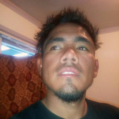 clemente mejia Guzman