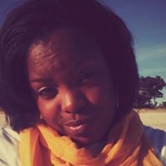 Kayla Juliatocute Moore