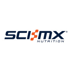 SCI-MX Nutrition