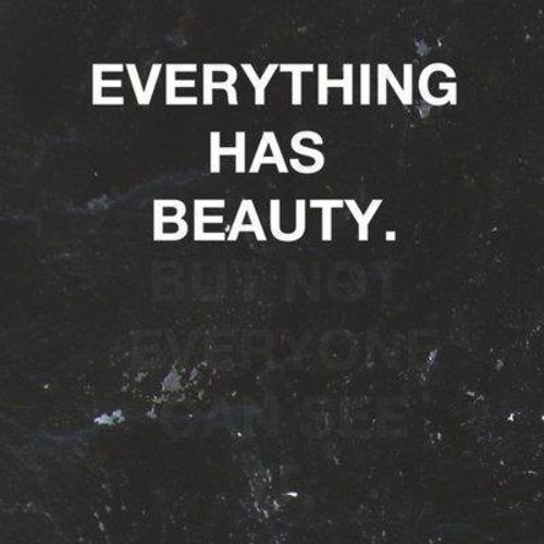 SoundCloud Weekly