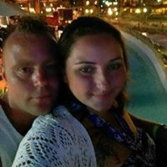 Charmaine Deanne Slade