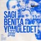 sagi_b